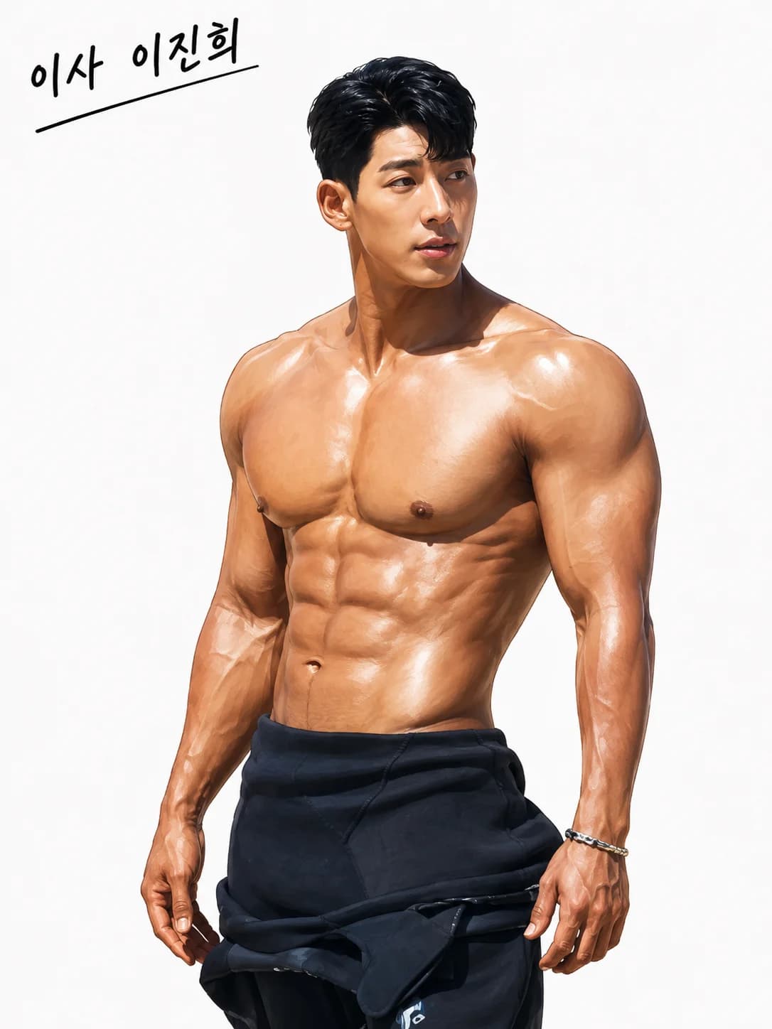 이진희 이사